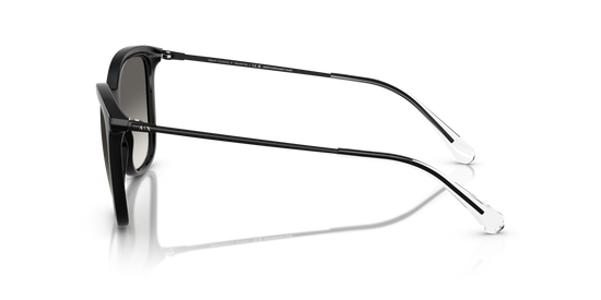 Armani Exchange 4151S 815811 55 Ekartman Kadın Güneş Gözlüğü - 2