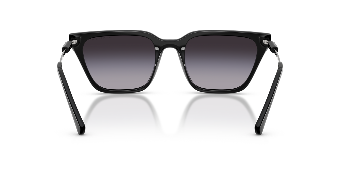Armani Exchange 4158S 81588G 55 Ekartman Kadın Güneş Gözlüğü - 3