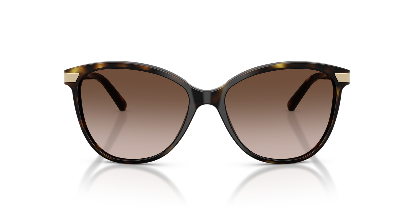 Burberry 4216 300213 57 Ekartman Kadın Güneş Gözlüğü - 4
