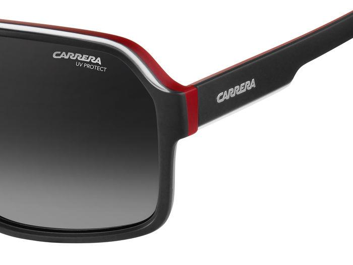 Carrera 1001/S BLX 62 Ekartman Erkek Güneş Gözlüğü - 4