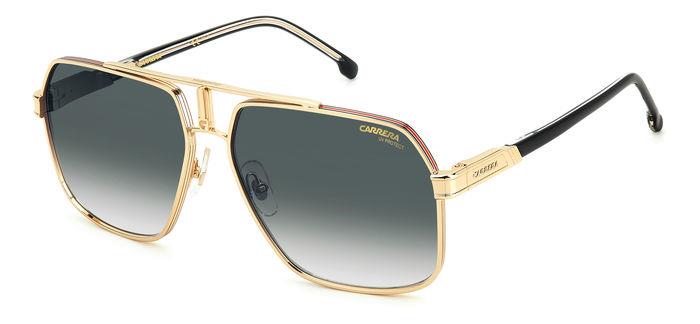 Carrera 1055/S W3J 62 Ekartman Erkek Güneş Gözlüğü - 1