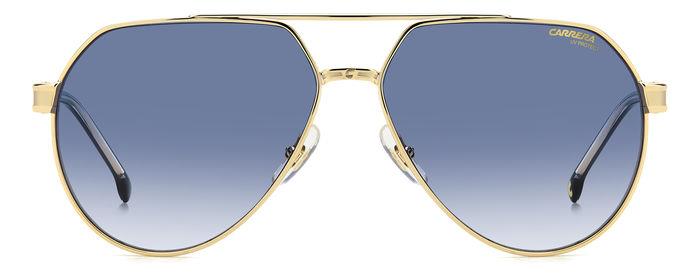 Carrera 1067/S J5G 62 Ekartman Erkek Güneş Gözlüğü - 3