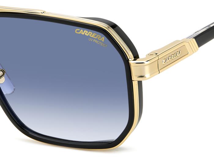 Carrera 1069/S 2M2 58 Ekartman Erkek Güneş Gözlüğü - 6