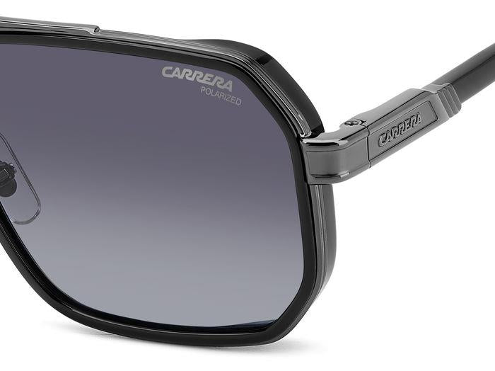 Carrera 1069/S ANS 58 Ekartman Erkek Güneş Gözlüğü - 6
