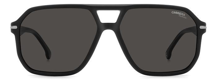 Carrera 302/S 003 59 Ekartman Erkek Güneş Gözlüğü - 3