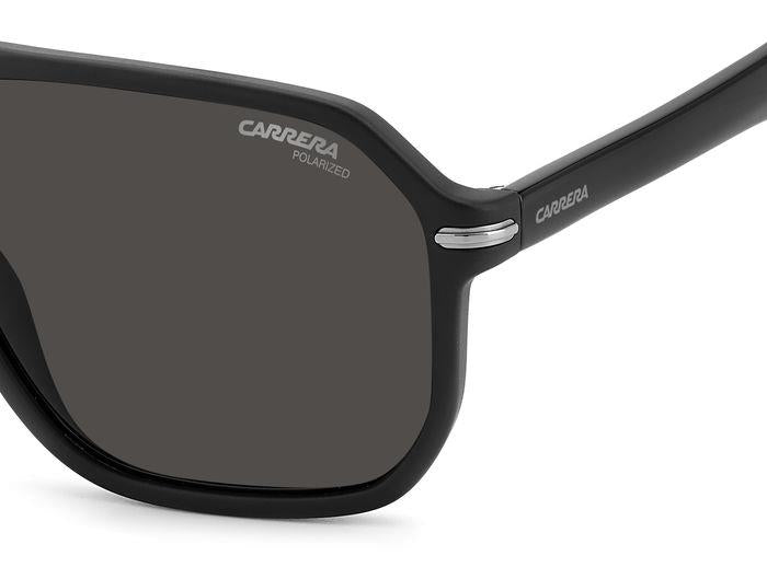 Carrera 302/S 003 59 Ekartman Erkek Güneş Gözlüğü - 5