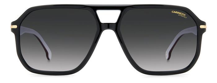 Carrera 302/S M4P 59 Ekartman Erkek Güneş Gözlüğü - 3