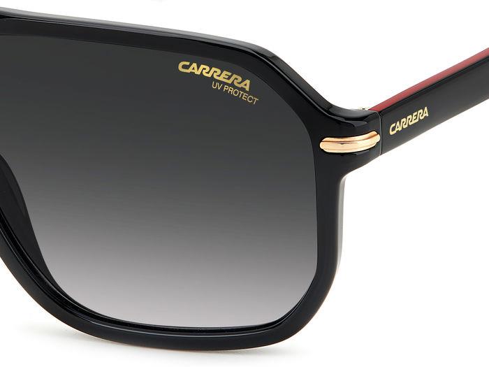 Carrera 302/S M4P 59 Ekartman Erkek Güneş Gözlüğü - 5
