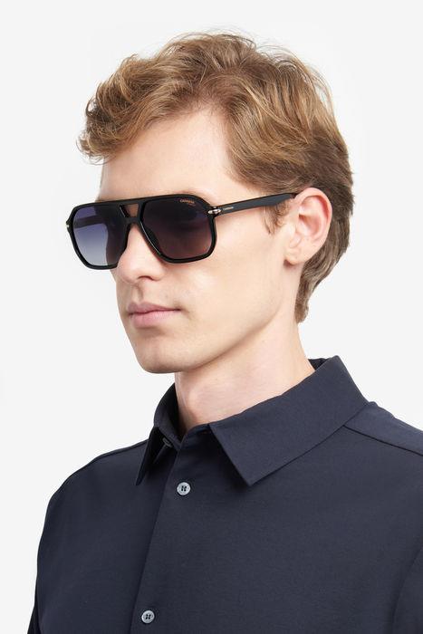 Carrera 302/S M4P 59 Ekartman Erkek Güneş Gözlüğü - 6