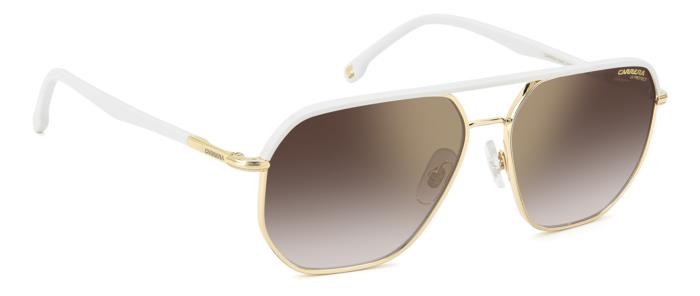 Carrera 304/S VVP 59 Ekartman Erkek Güneş Gözlüğü - 2