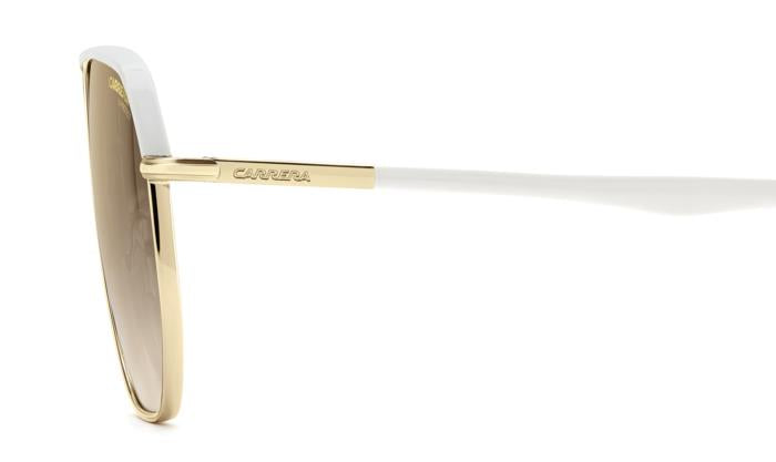 Carrera 304/S VVP 59 Ekartman Erkek Güneş Gözlüğü - 5