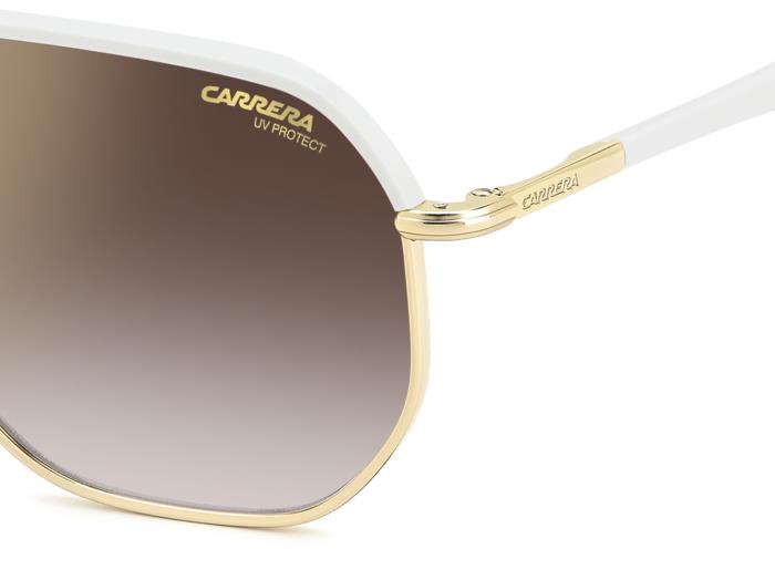 Carrera 304/S VVP 59 Ekartman Erkek Güneş Gözlüğü - 6