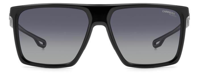 Carrera 4019/S 807 58 Ekartman Erkek Güneş Gözlüğü - 3