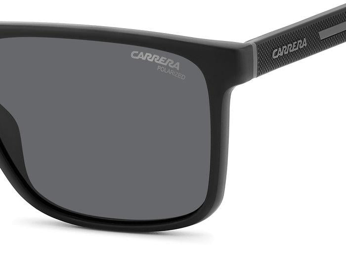 Carrera 8064/S 08A 57 Ekartman Erkek Güneş Gözlüğü - 5