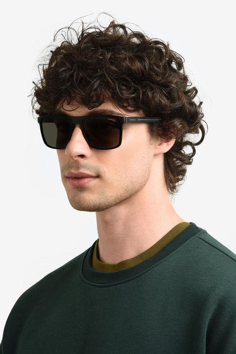 Carrera 8064/S 08A 57 Ekartman Erkek Güneş Gözlüğü - 6