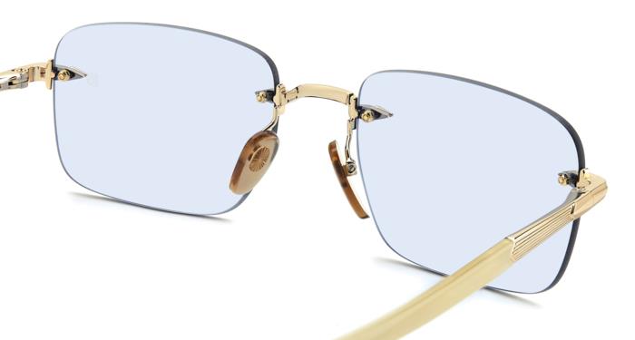 David Beckham 1195/S IDA 57 Ekartman Erkek Güneş Gözlüğü - 4