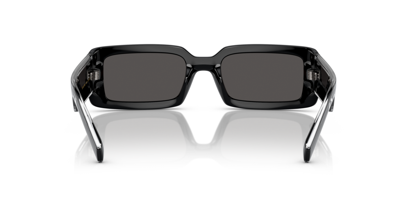 Dolce & Gabbana 6187 501/87 53 Ekartman Kadın Güneş Gözlüğü - 3