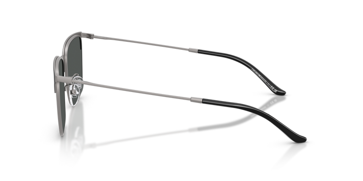 Emporio Armani 2164D 300187 57 Ekartman Erkek Güneş Gözlüğü - 2