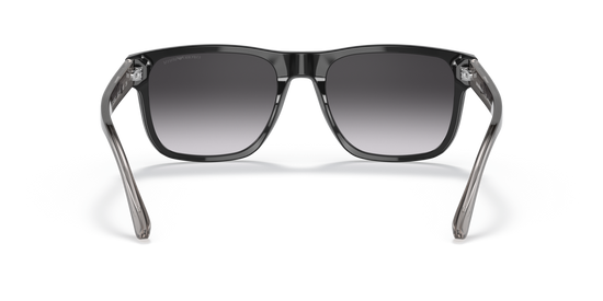 Emporio Armani 4163 58758G 56 Ekartman Erkek Güneş Gözlüğü - 3