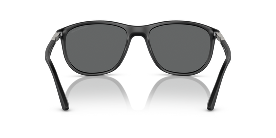 Emporio Armani 4201 500187 58 Ekartman Erkek Güneş Gözlüğü - 3