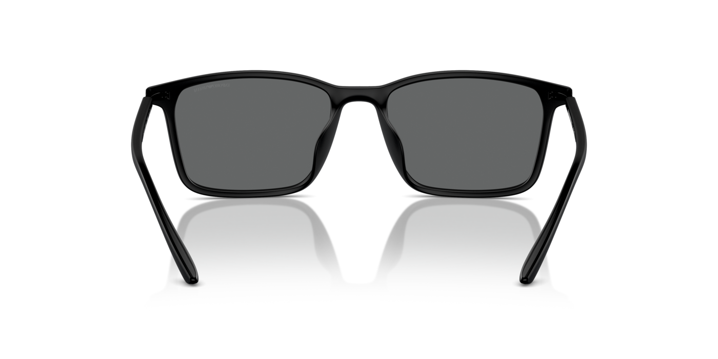 Emporio Armani 4223U 500187 56 Ekartman Erkek Güneş Gözlüğü - 3
