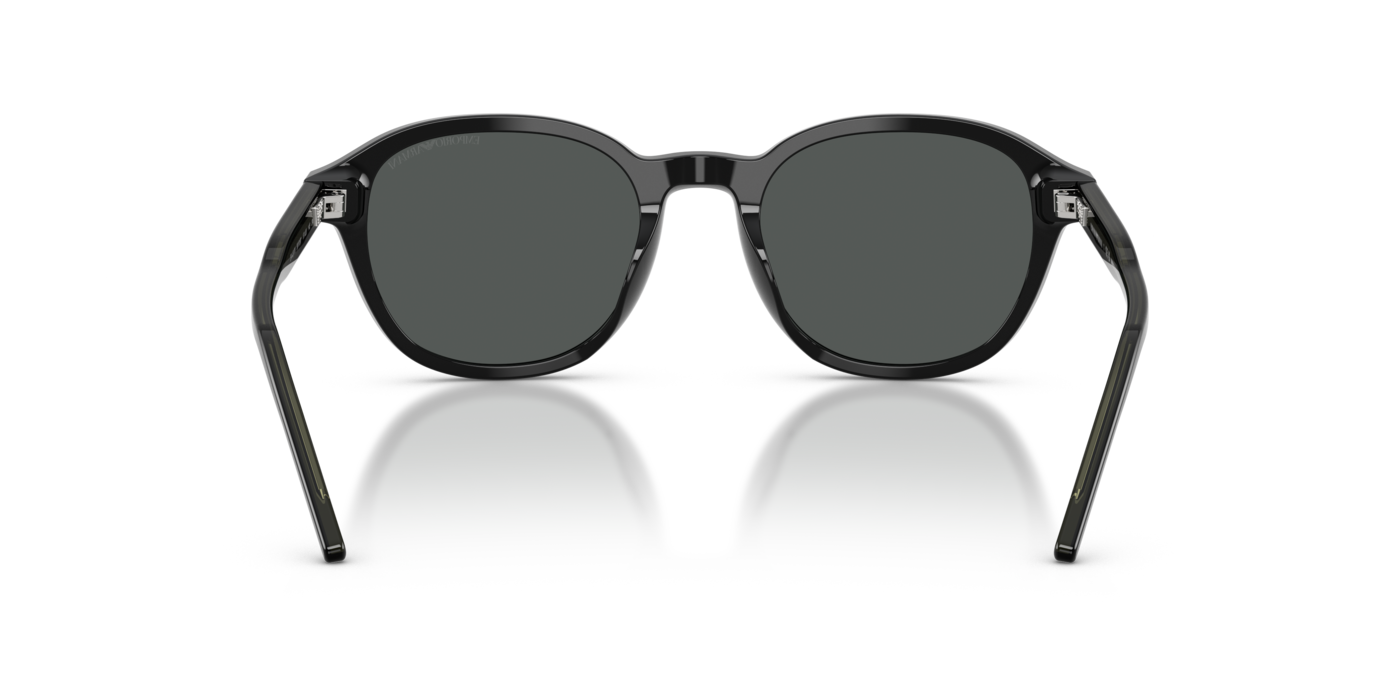Emporio Armani 4247U 501787 51 Ekartman Erkek Güneş Gözlüğü - 3