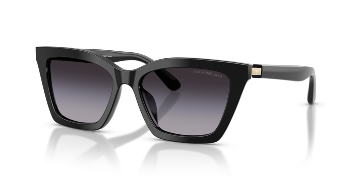 Emporio Armani 4250U 50178G 54 Ekartman Kadın Güneş Gözlüğü - 1