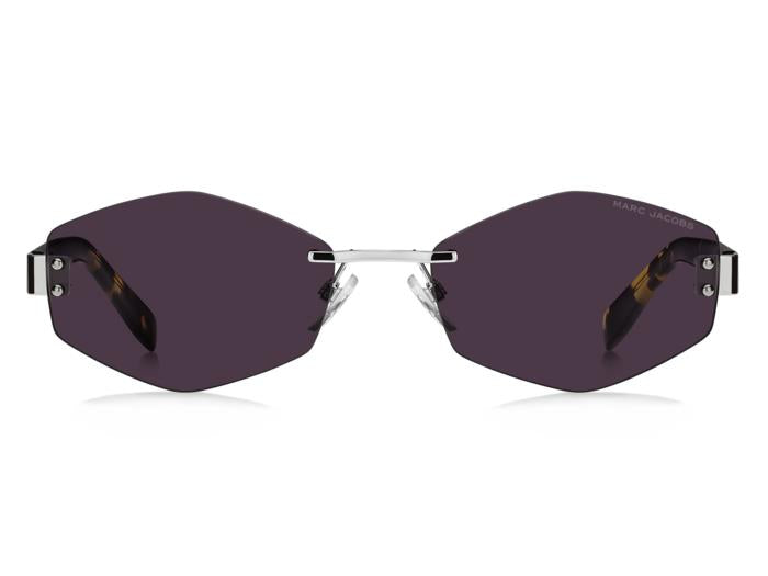 Marc Jacobs 496/S AIR GME 57 Ekartman Kadın Güneş Gözlüğü - 3