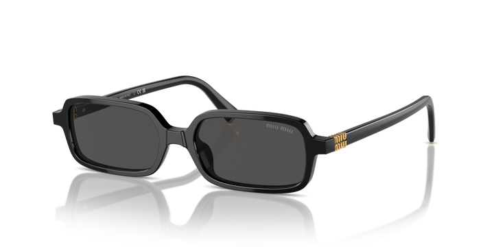 Miu Miu 11ZS 16K5S0 51 Ekartman Kadın Güneş Gözlüğü - 1