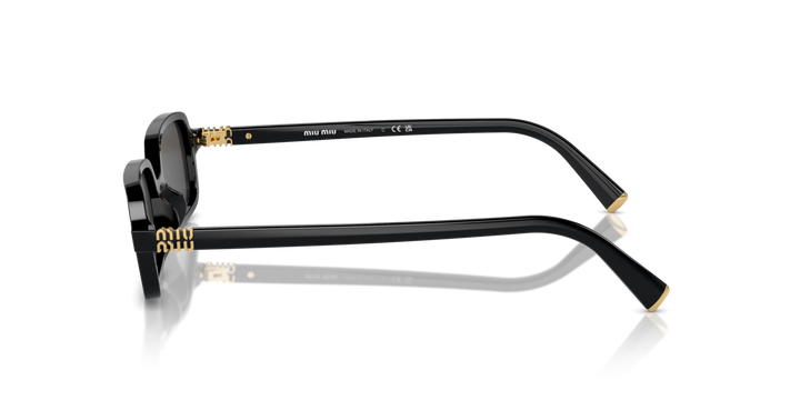 Miu Miu 11ZS 16K5S0 51 Ekartman Kadın Güneş Gözlüğü - 2