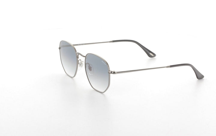 Mustang 1724 08 51 Ekartman Unisex Güneş Gözlüğü - 1