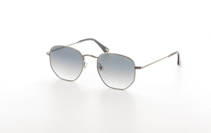 Mustang 1724 08 51 Ekartman Unisex Güneş Gözlüğü - 2