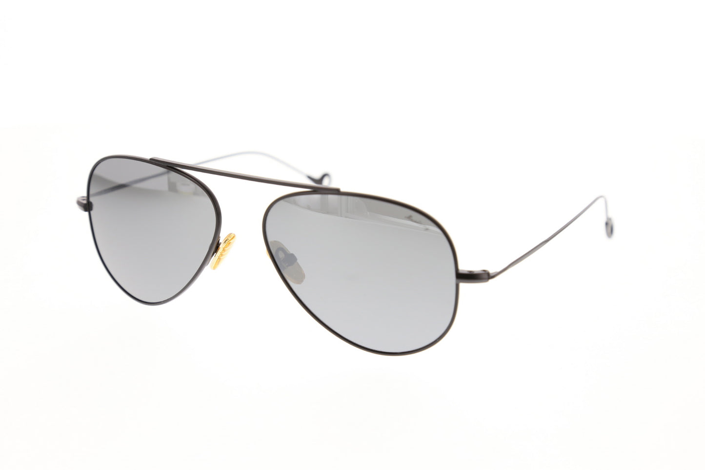 Mustang 1818 04 58 Ekartman Güneş Gözlüğü - 2