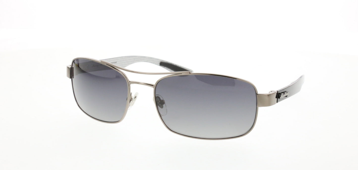 Mustang 1944 02 62 Ekartman Güneş Gözlüğü - 2