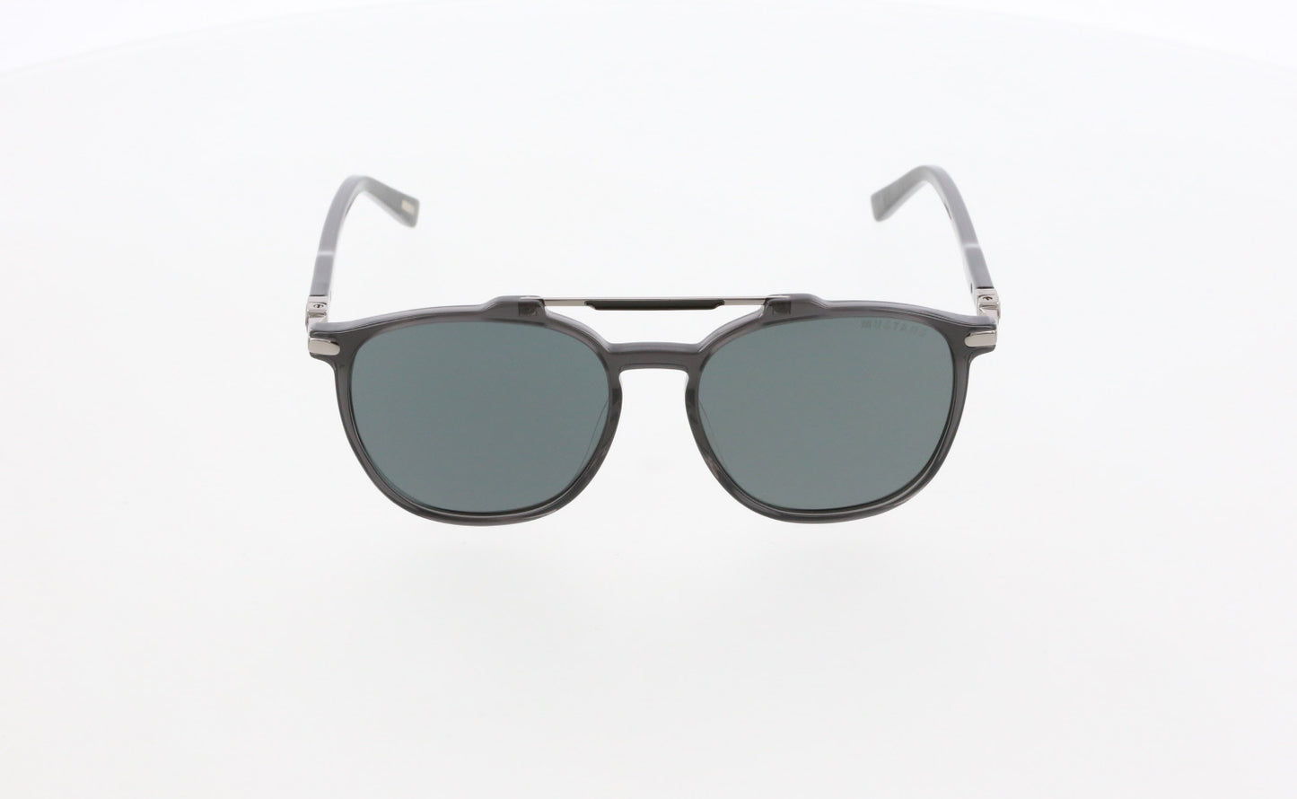 Mustang 2099 02 54 Ekartman Güneş Gözlüğü - 3