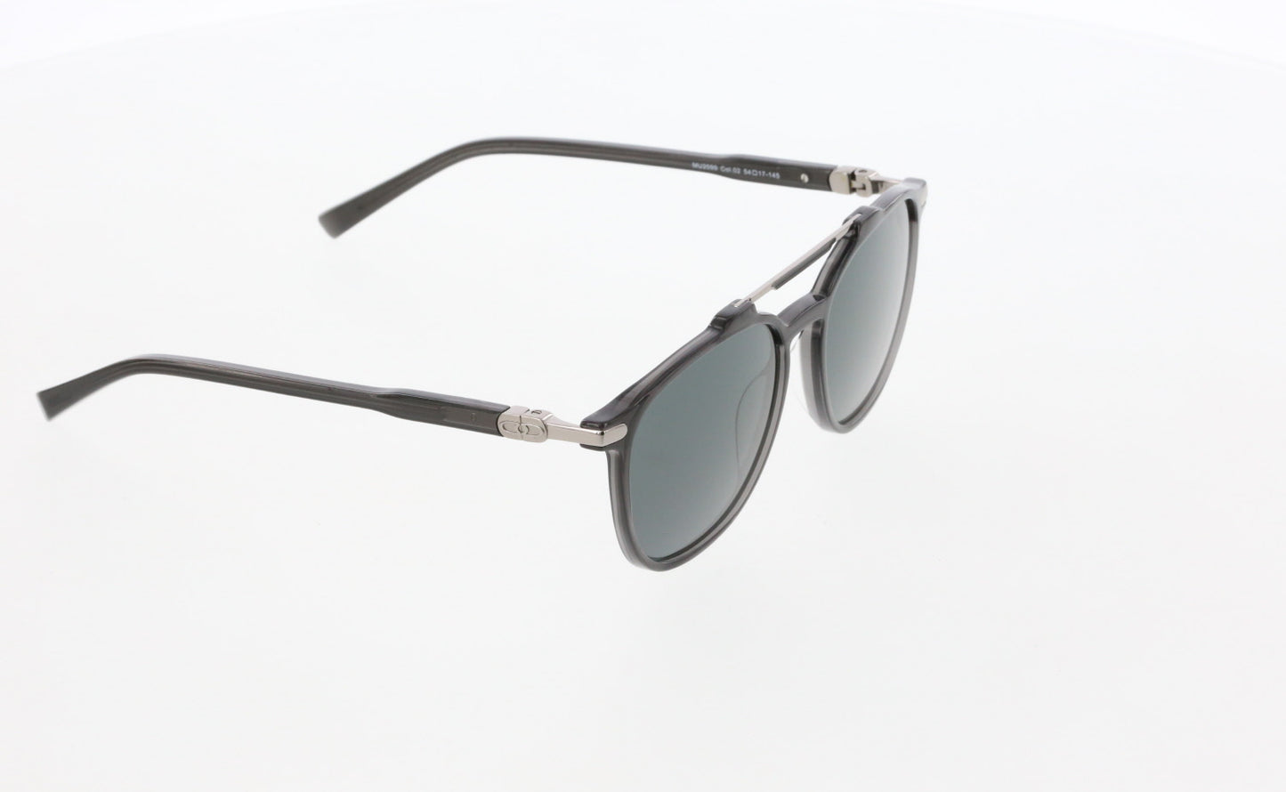 Mustang 2099 02 54 Ekartman Güneş Gözlüğü - 5