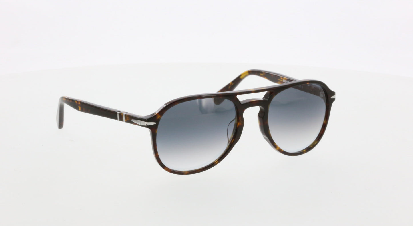 Mustang 2111 02 55 Ekartman Güneş Gözlüğü - 4