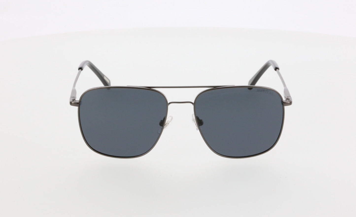 Mustang 2124 02 54 Ekartman Güneş Gözlüğü - 3