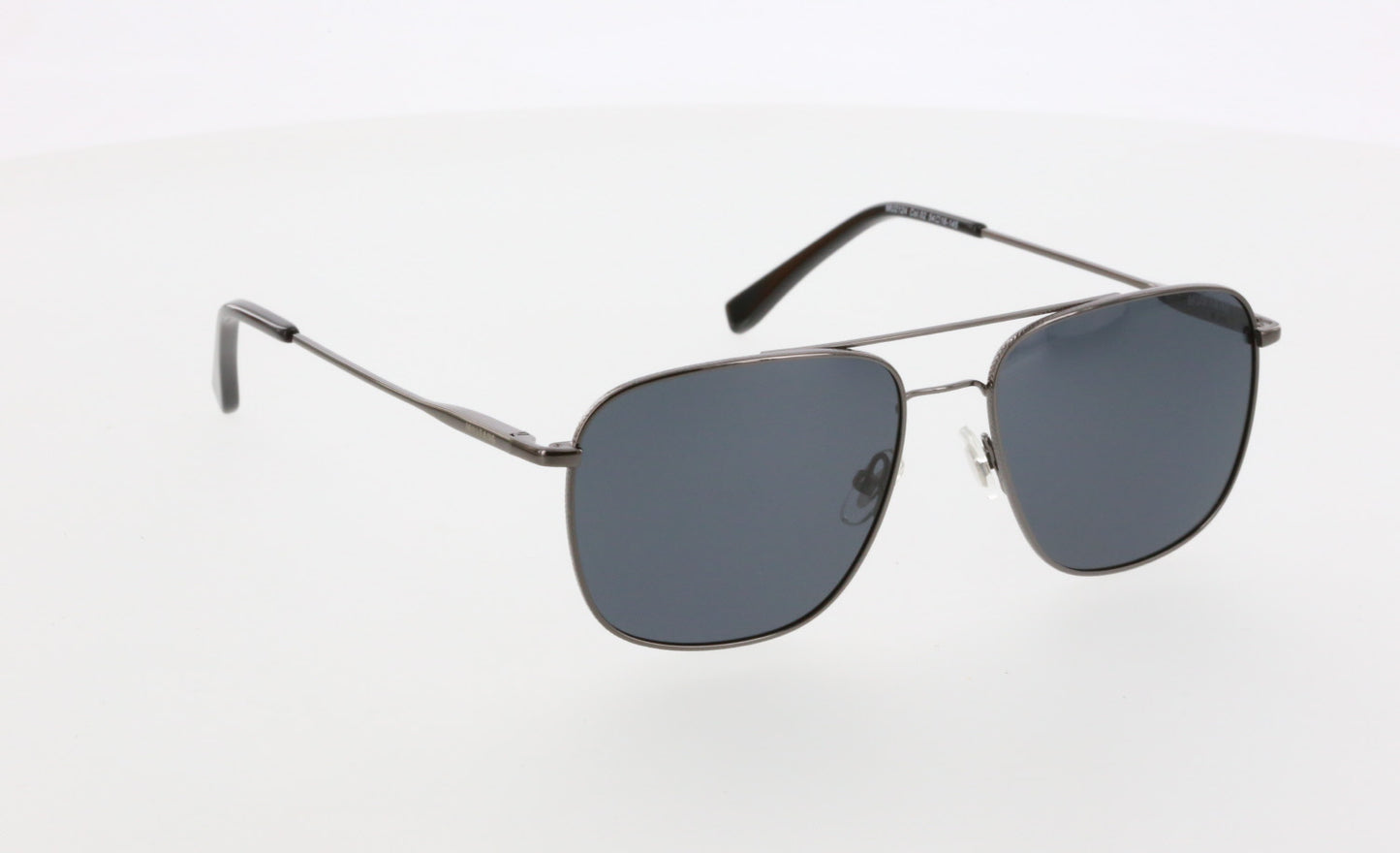 Mustang 2124 02 54 Ekartman Güneş Gözlüğü - 4