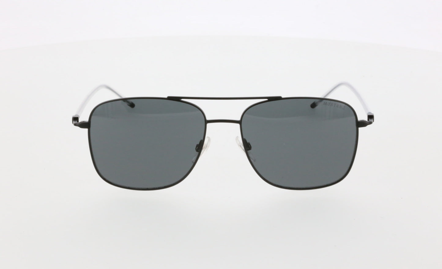 Mustang 2199 03 58 Ekartman Güneş Gözlüğü - 3
