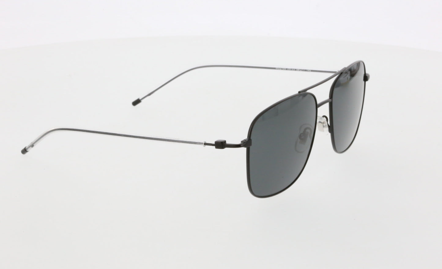 Mustang 2199 03 58 Ekartman Güneş Gözlüğü - 5