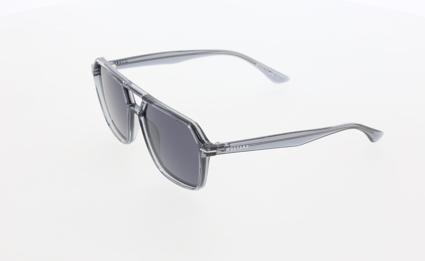 Mustang 2234 02 57 Ekartman Güneş Gözlüğü - 1