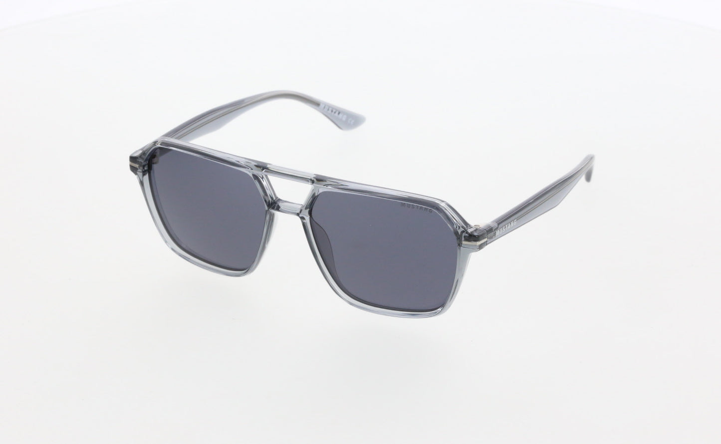 Mustang 2234 02 57 Ekartman Güneş Gözlüğü - 2