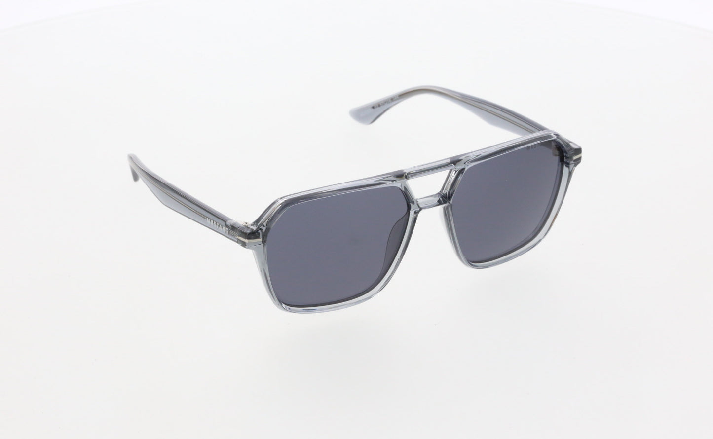 Mustang 2234 02 57 Ekartman Güneş Gözlüğü - 4