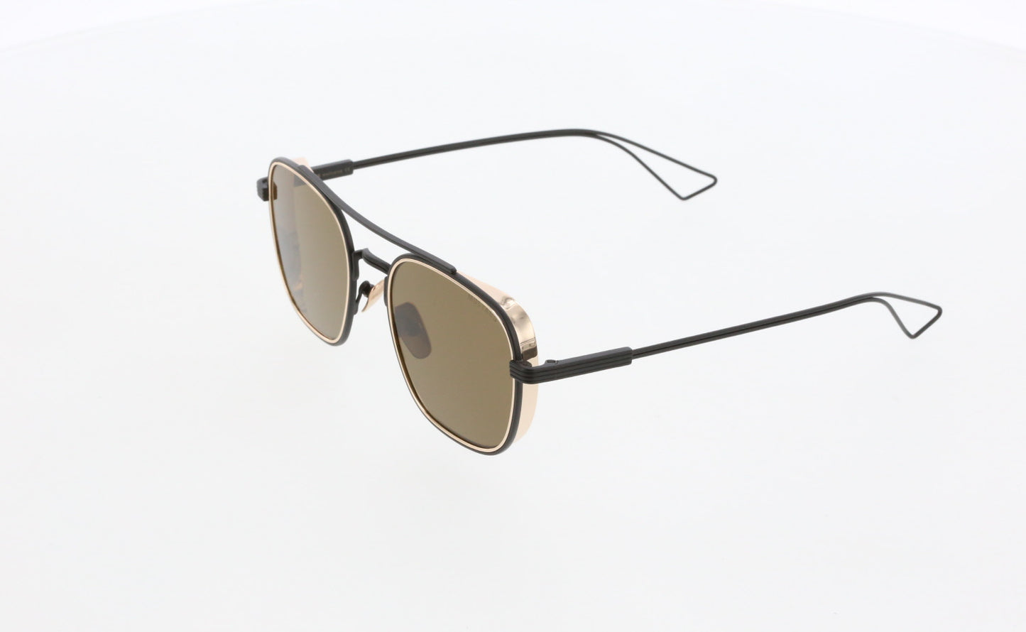 Mustang 2288 01 51 Ekartman Unisex Güneş Gözlüğü - 1