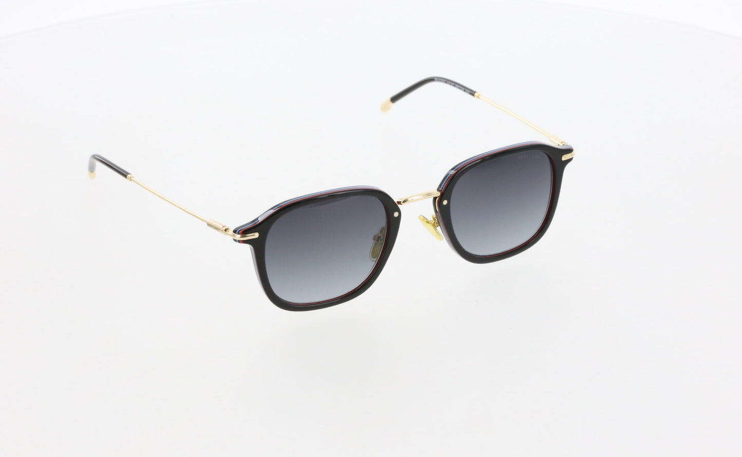 Mustang 2292 01 49 Ekartman Erkek Güneş Gözlüğü - 4