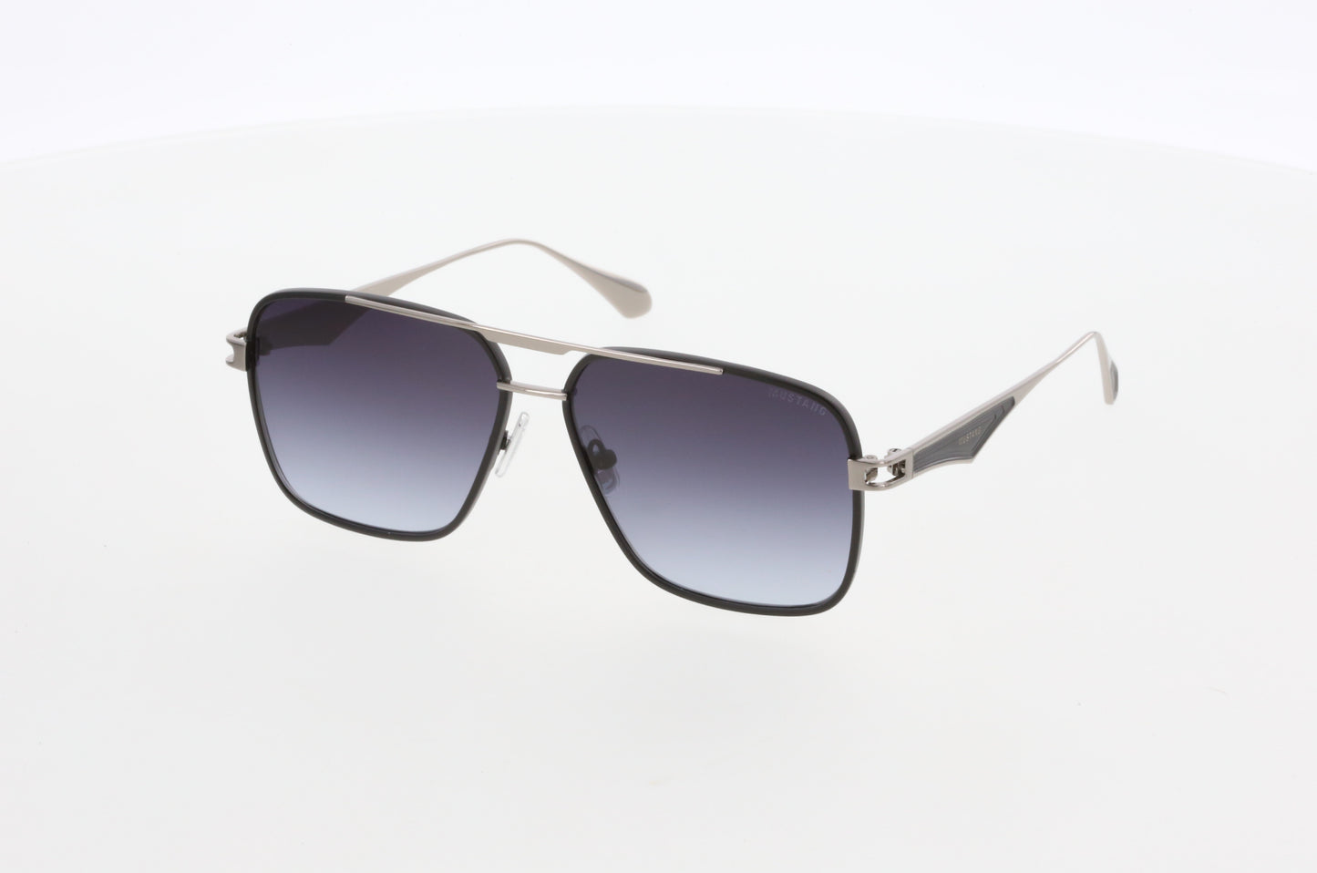 Mustang 2375 02 58 Ekartman Güneş Gözlüğü - 2