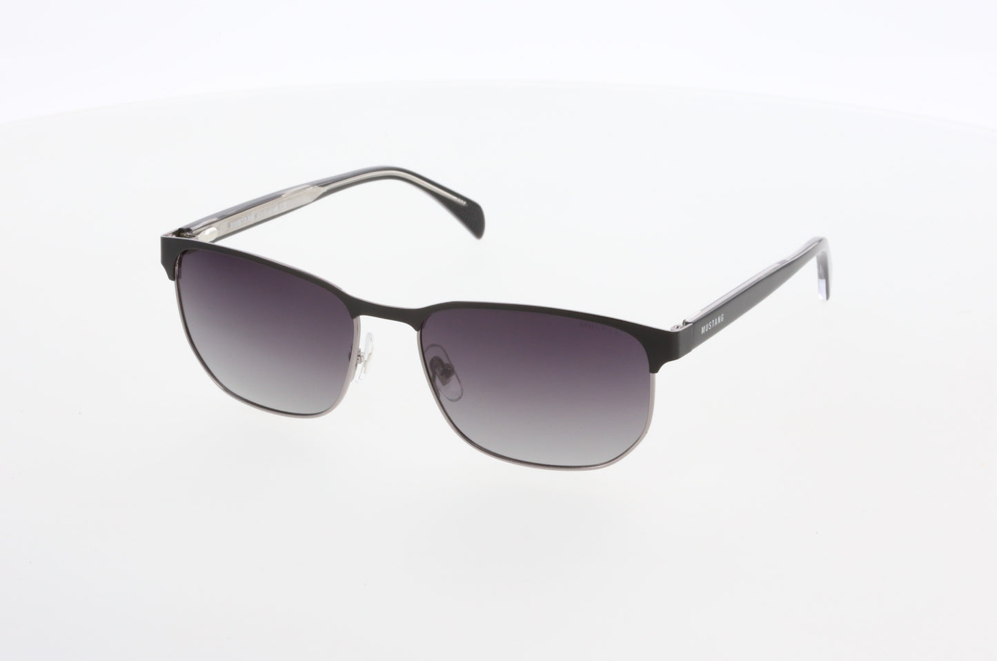 Mustang 2386 03 59 Ekartman Unisex Güneş Gözlüğü - 2
