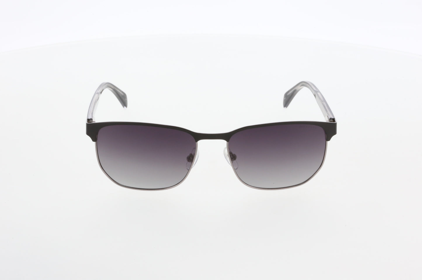 Mustang 2386 03 59 Ekartman Unisex Güneş Gözlüğü - 3