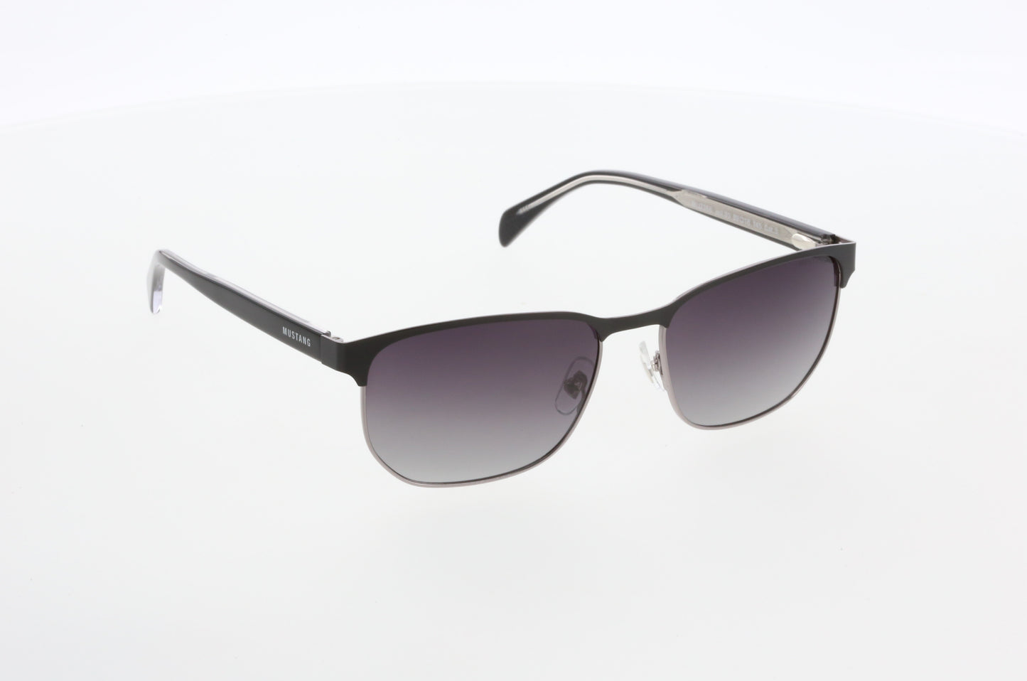 Mustang 2386 03 59 Ekartman Unisex Güneş Gözlüğü - 4